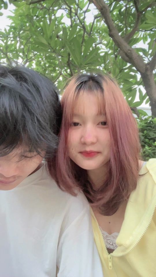 TikTok video thumbnail by na.eain.kham