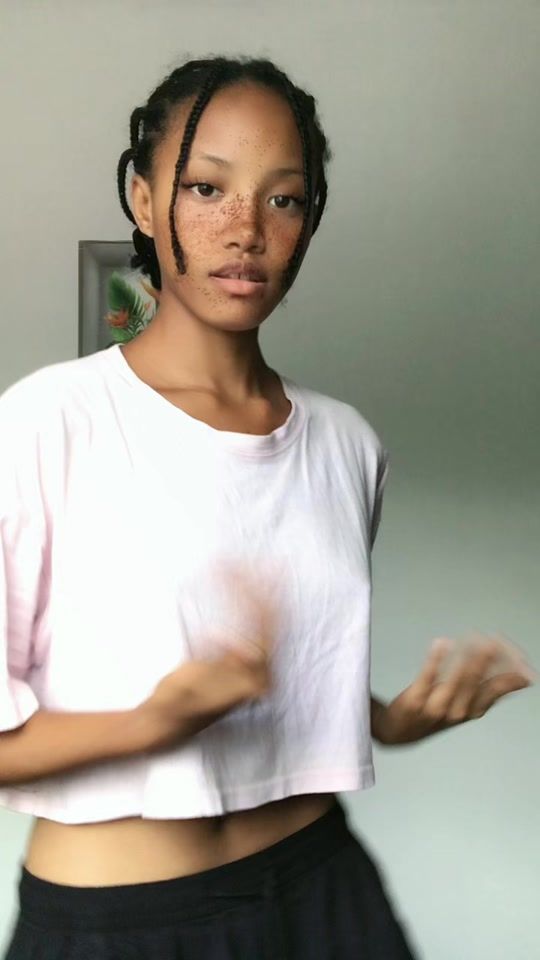 TikTok video thumbnail by ermine362