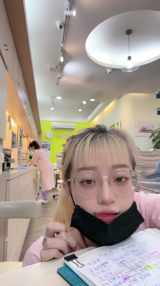 TikTok video thumbnail by kaotzuen