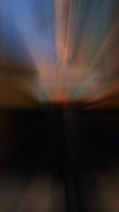 TikTok video thumbnail by zai232323