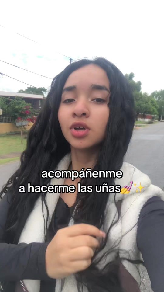 TikTok video thumbnail by iiimendezz