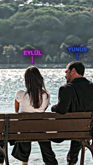 TikTok video thumbnail by yunusya_
