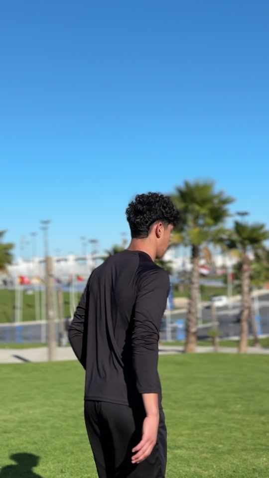 TikTok video thumbnail by el19_metmari