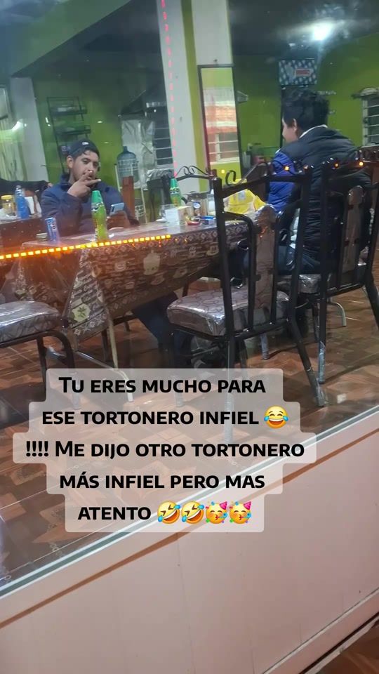 TikTok video thumbnail by 10_28flakita_