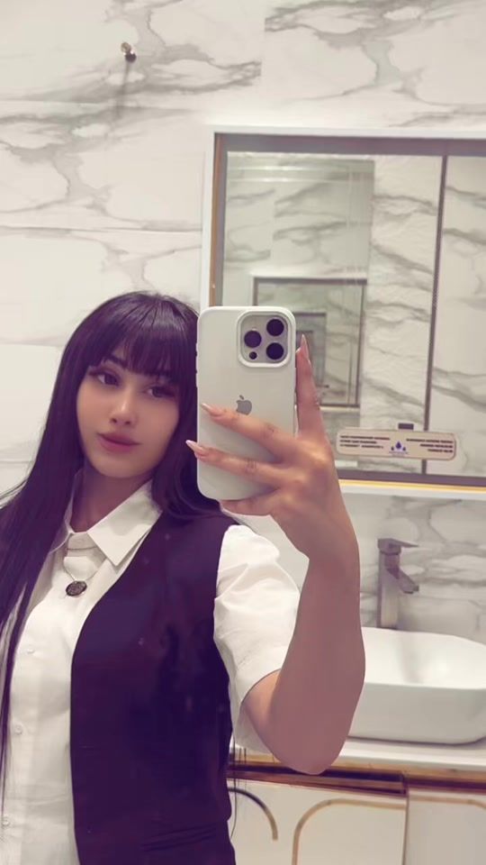 TikTok video thumbnail by _noza_____
