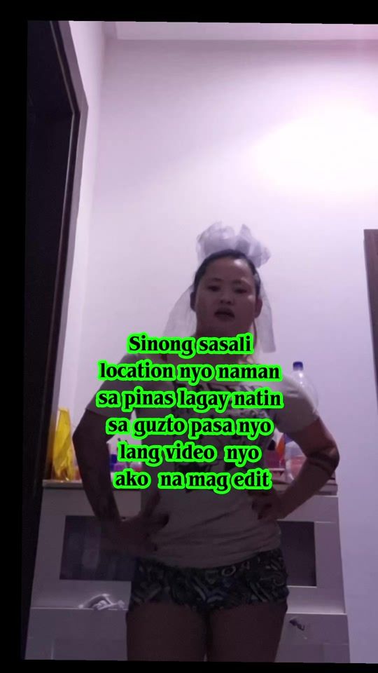 TikTok video thumbnail by kiatngamakaluya