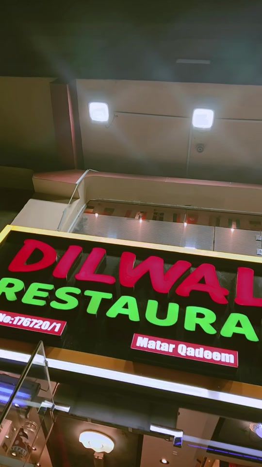 TikTok video thumbnail by dilwale786_2