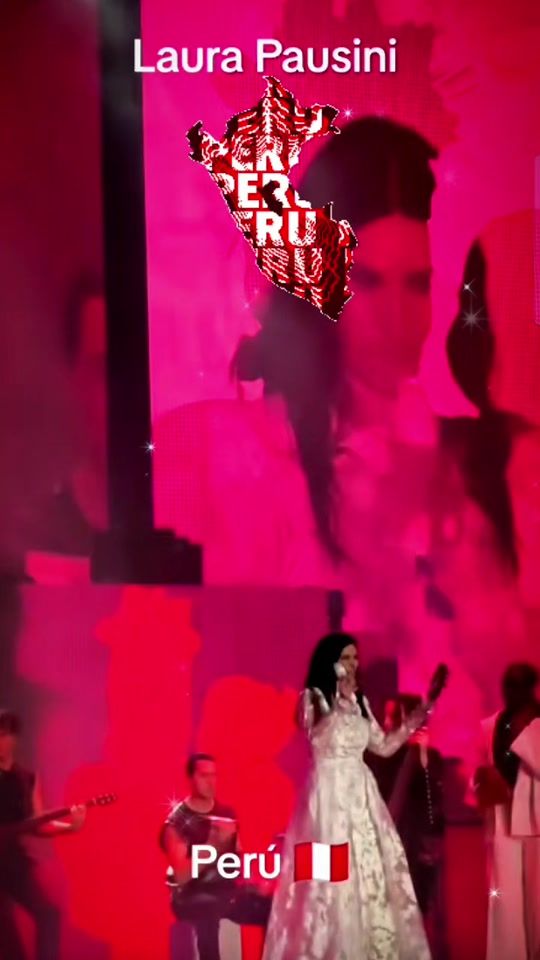 TikTok video thumbnail by elredis_2026