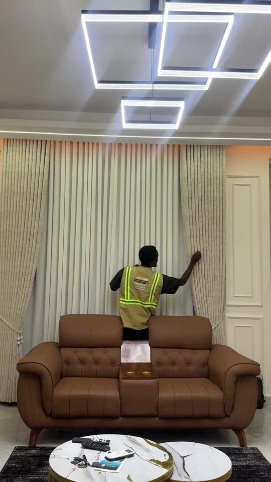 TikTok video thumbnail by curtaincorner