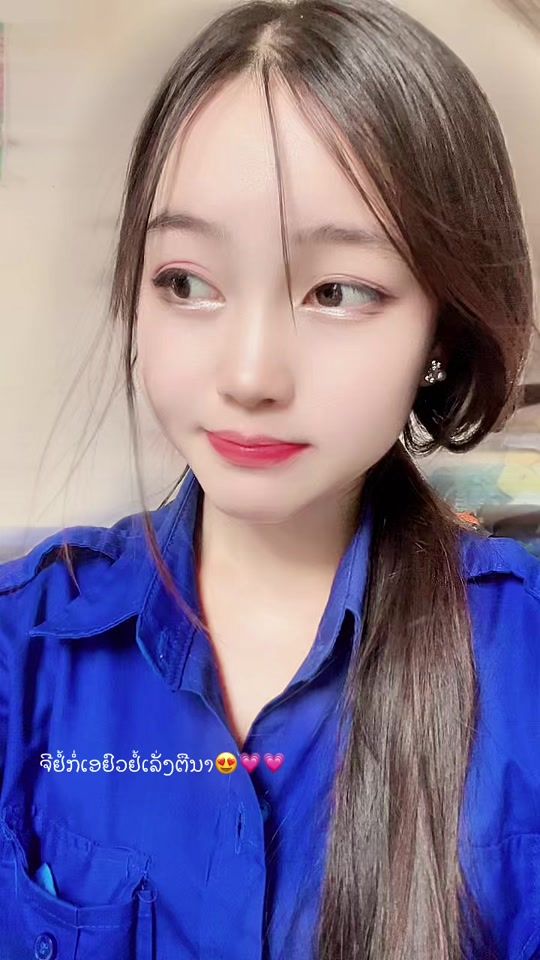 TikTok video thumbnail by 74.kilc