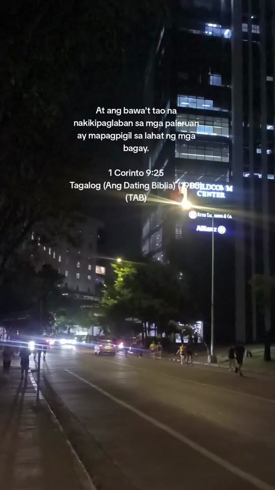 TikTok video thumbnail by mister.corny3