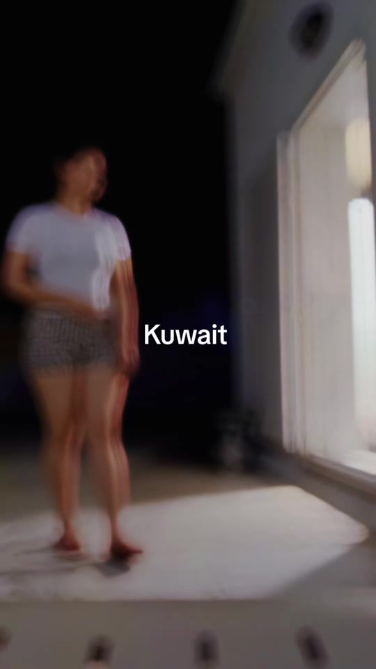 TikTok video thumbnail by reethareethareeth2