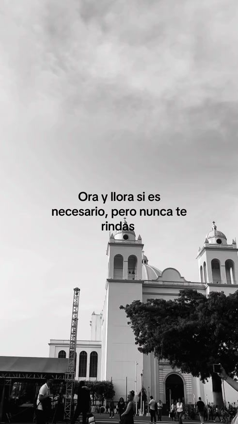 TikTok video thumbnail by bryan.molina43