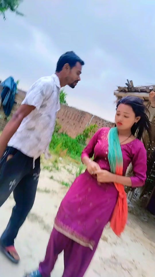 TikTok video thumbnail by rajeshsah20539824476564