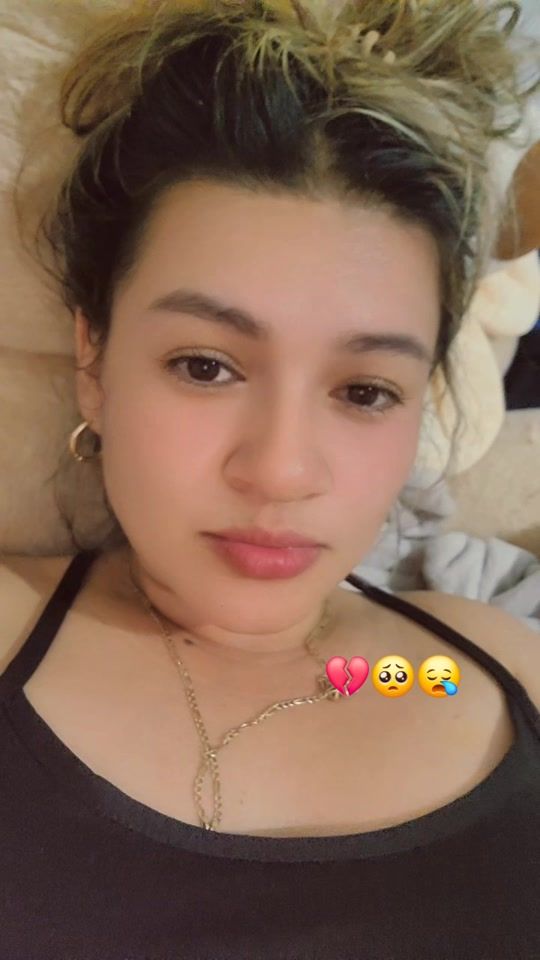 TikTok video thumbnail by chaparritacruz296
