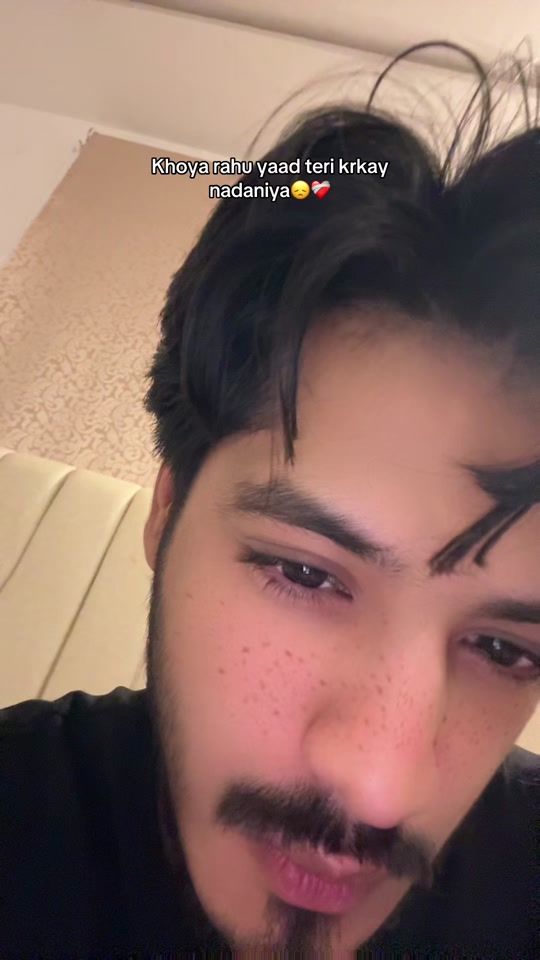 TikTok video thumbnail by hadiii.3
