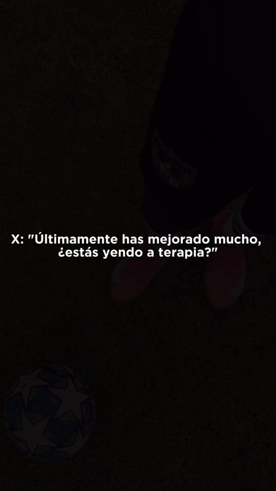 TikTok video thumbnail by erick_p99