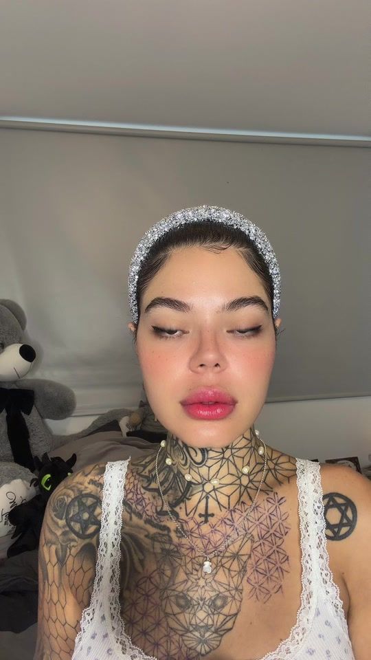 TikTok video thumbnail by team_meligate