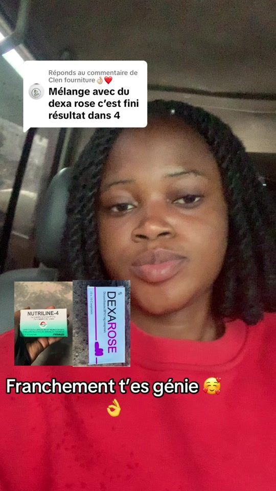 TikTok video thumbnail by bibianemangas