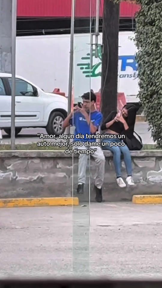 TikTok video thumbnail by hectoronlinee