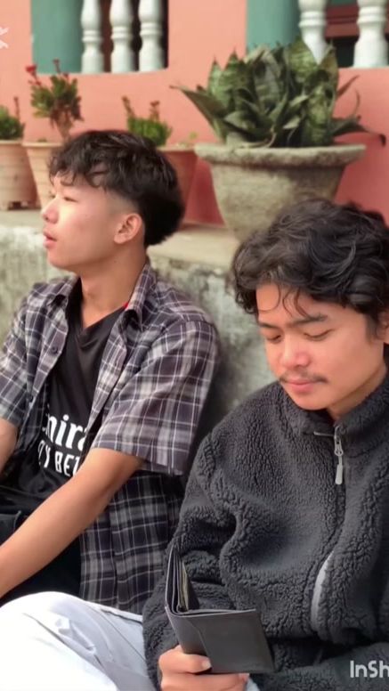 TikTok video thumbnail by jeetuchongbang
