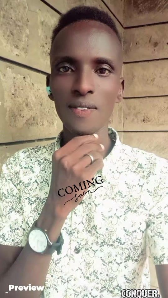 TikTok video thumbnail by tychicus.keret3