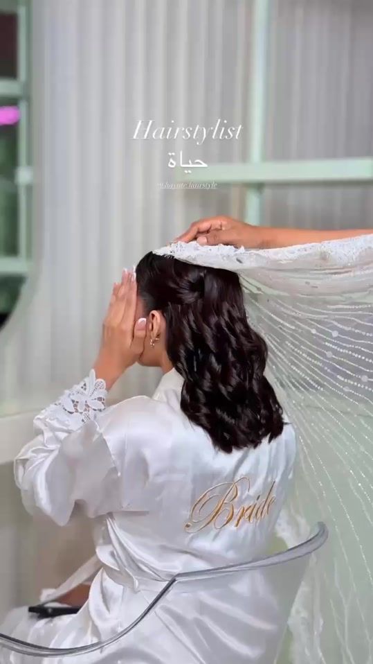 TikTok video thumbnail by soha_726