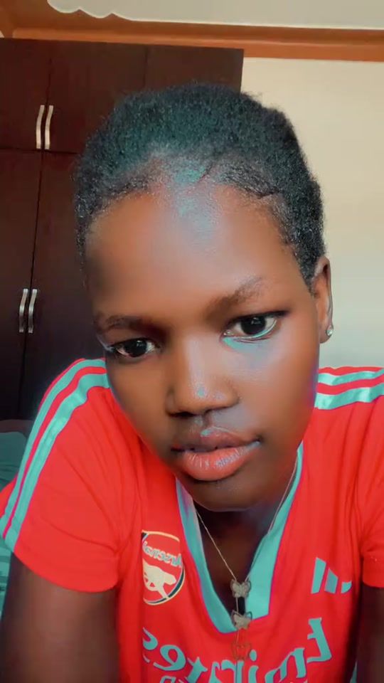 TikTok video thumbnail by akur20058
