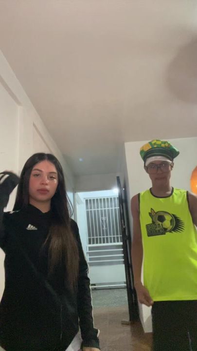 TikTok video thumbnail by its_ricardo69