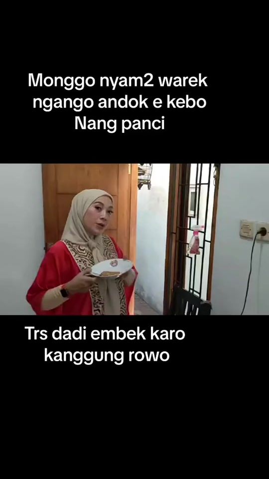 TikTok video thumbnail by princeshani221