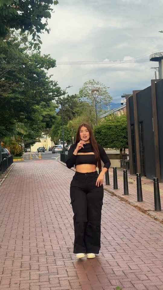 TikTok video thumbnail by camiduke_oficial