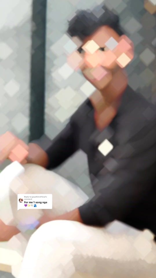 TikTok video thumbnail by sarmesh__official