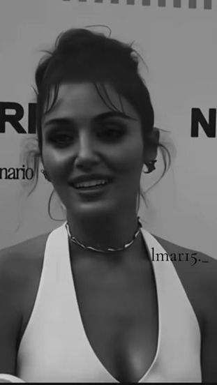 TikTok video thumbnail by lmar15._
