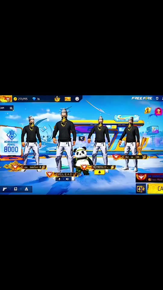 TikTok video thumbnail by hadezerox