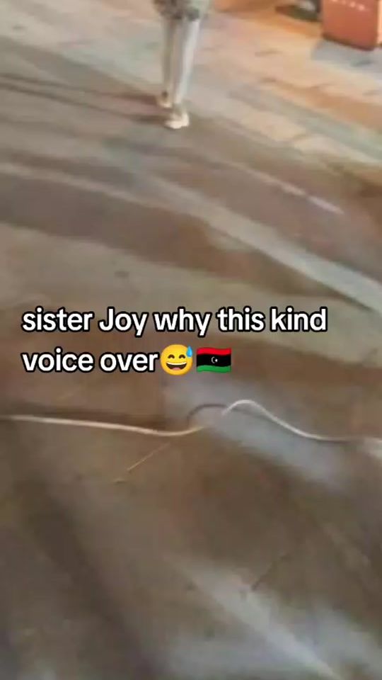 TikTok video thumbnail by lovefriday375