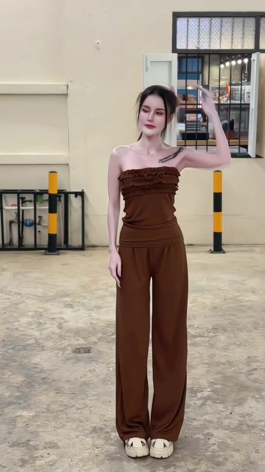 TikTok video thumbnail by kaimook.2537