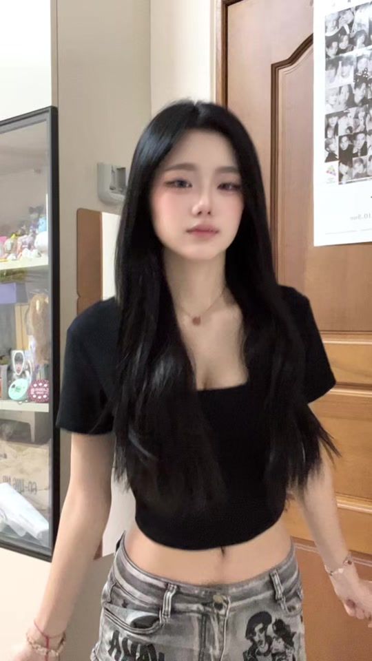 TikTok video thumbnail by _.1jia31