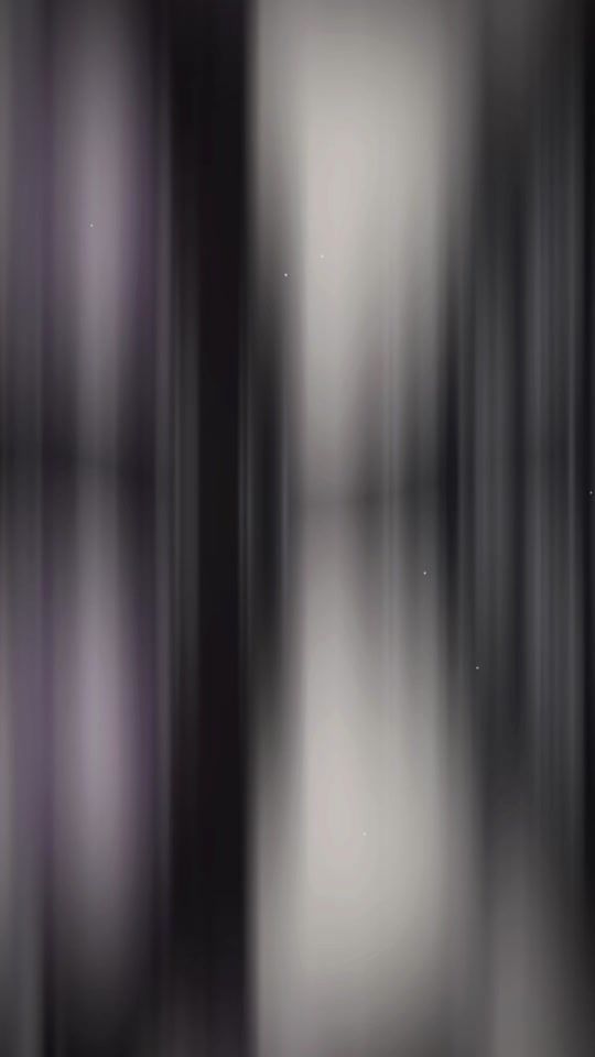 TikTok video thumbnail by we__ch