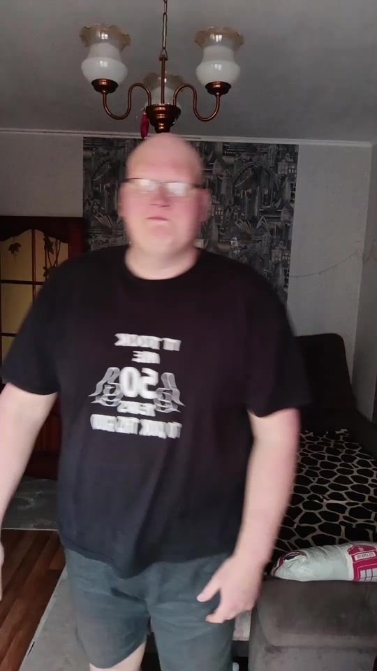 TikTok video thumbnail by oxranikxyligana