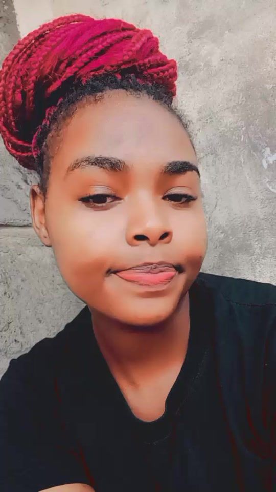 TikTok video thumbnail by reepearl3