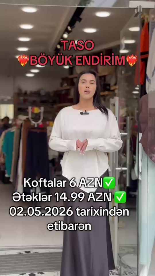 TikTok video thumbnail by taso_group_berde