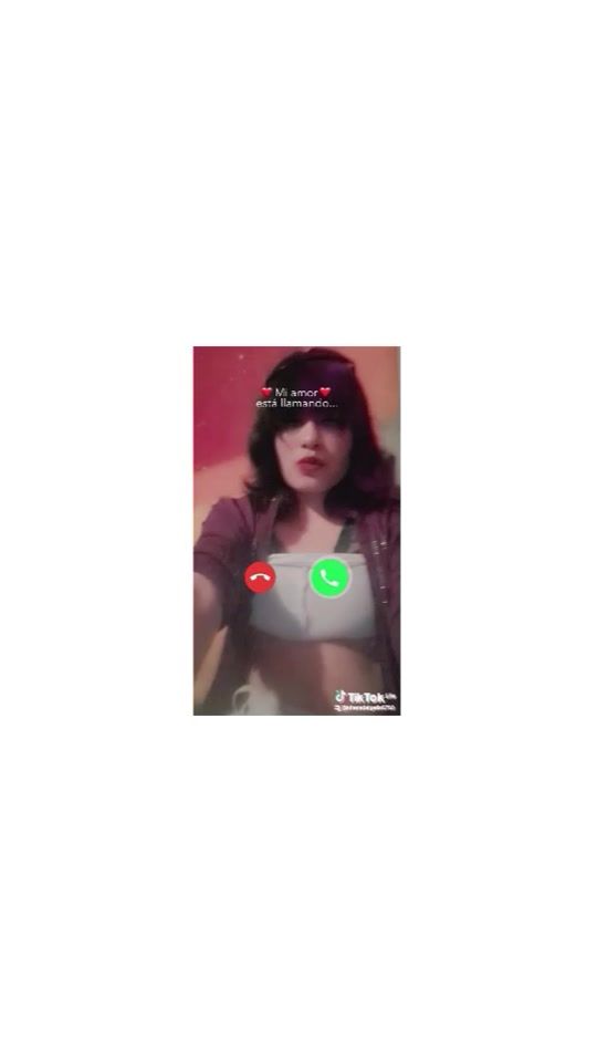 TikTok video thumbnail by johanadelgado6760