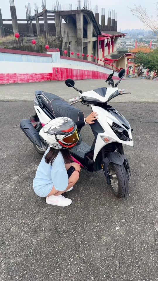 TikTok video thumbnail by bear_.156