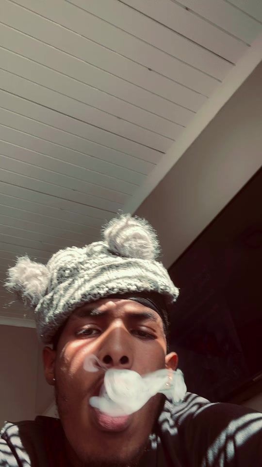 TikTok video thumbnail by mr_d_a_n_i_e_l_s