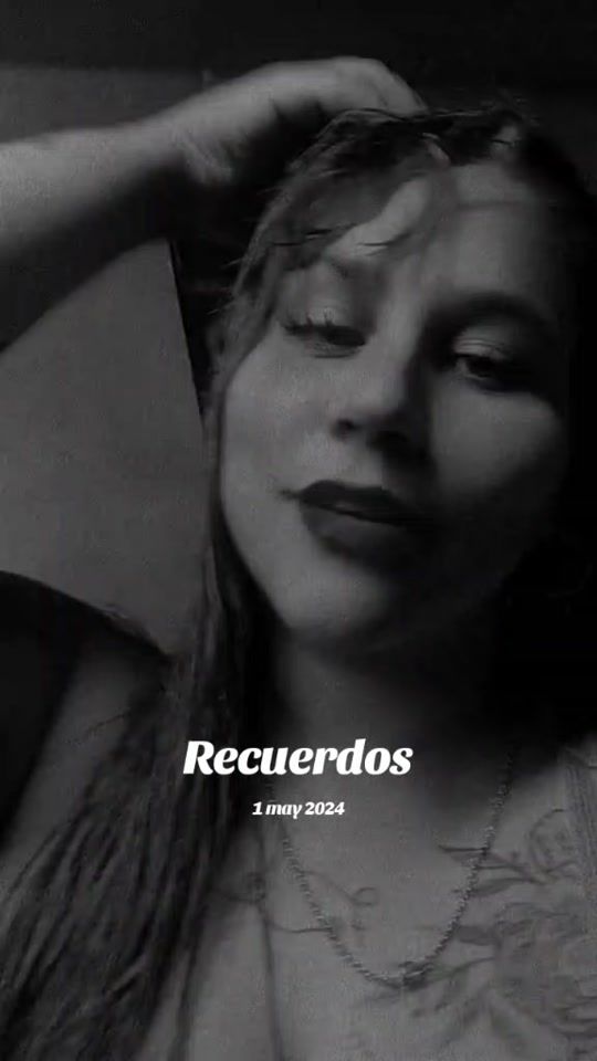 TikTok video thumbnail by fefa.26