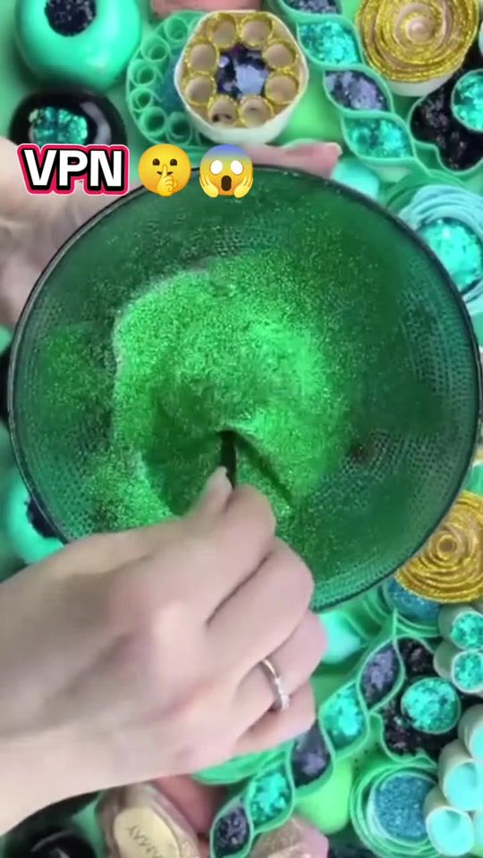 TikTok video thumbnail by nida_star2