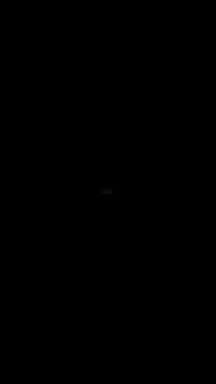 TikTok video thumbnail by m.7c_