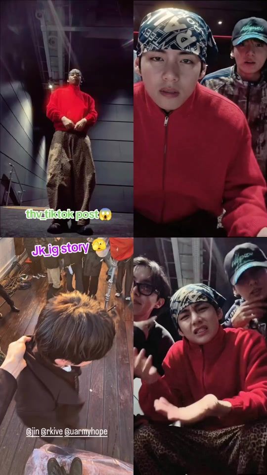 TikTok video thumbnail by j041754