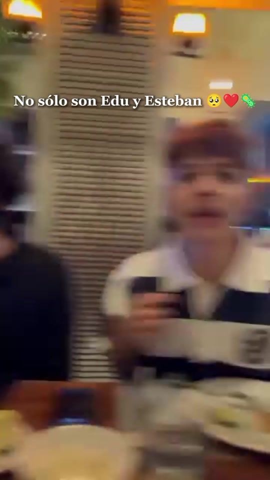 TikTok video thumbnail by lauuss.18