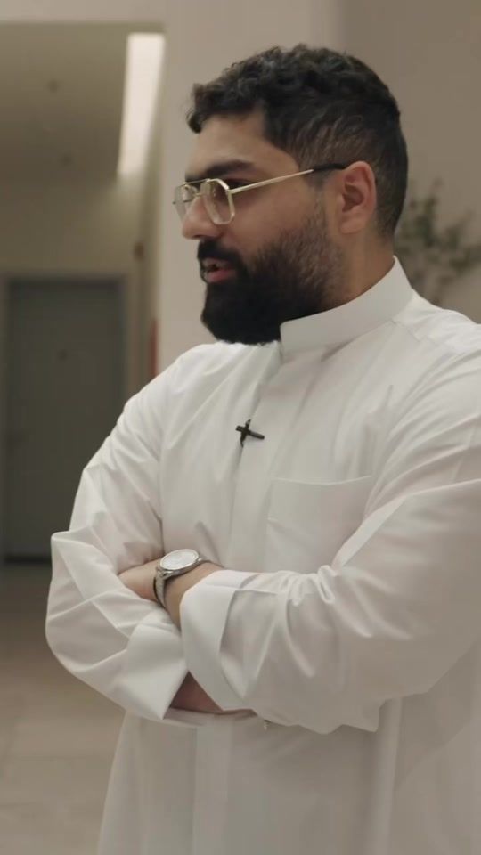 TikTok video thumbnail by aeashknani